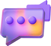 /img