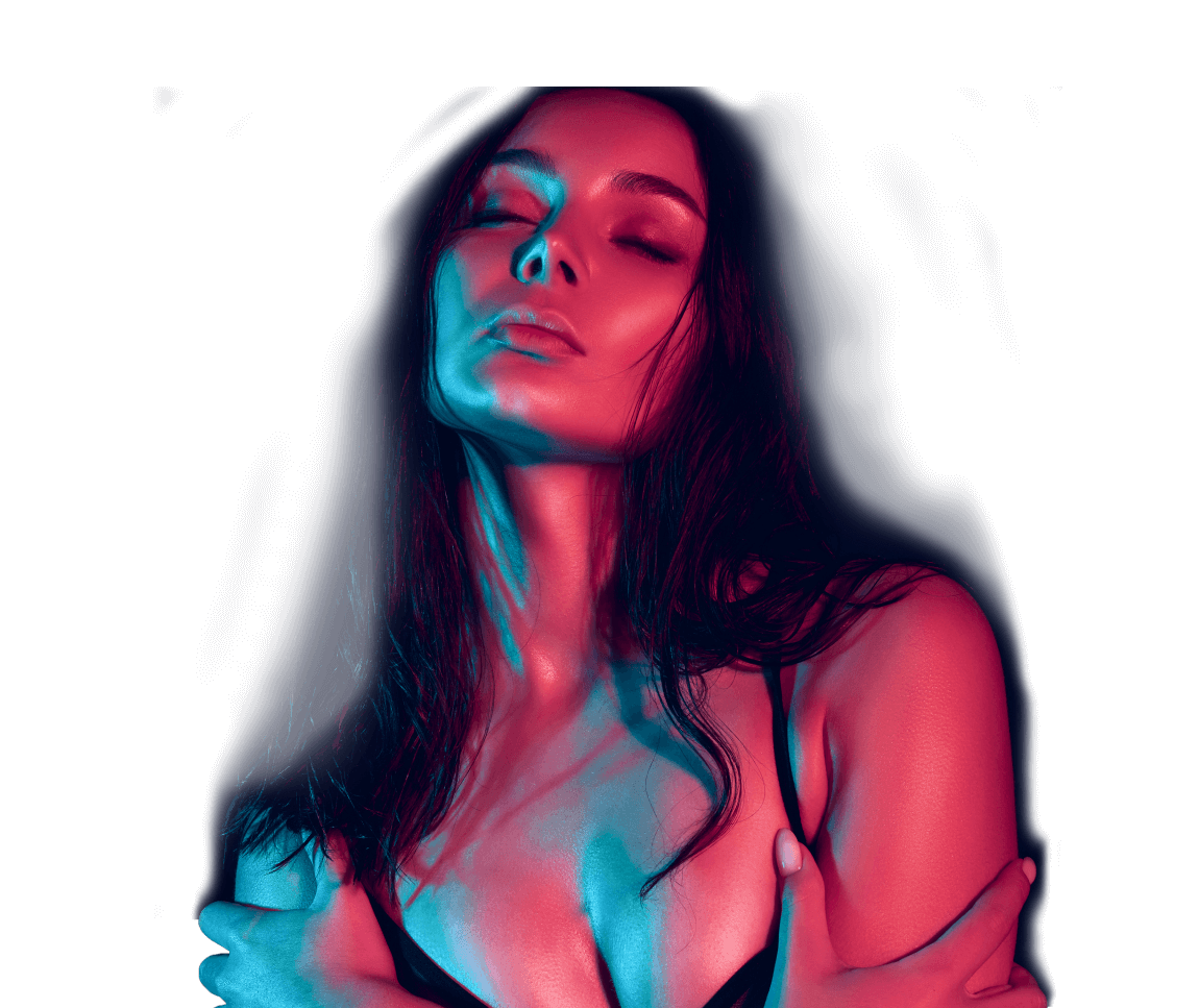 /img