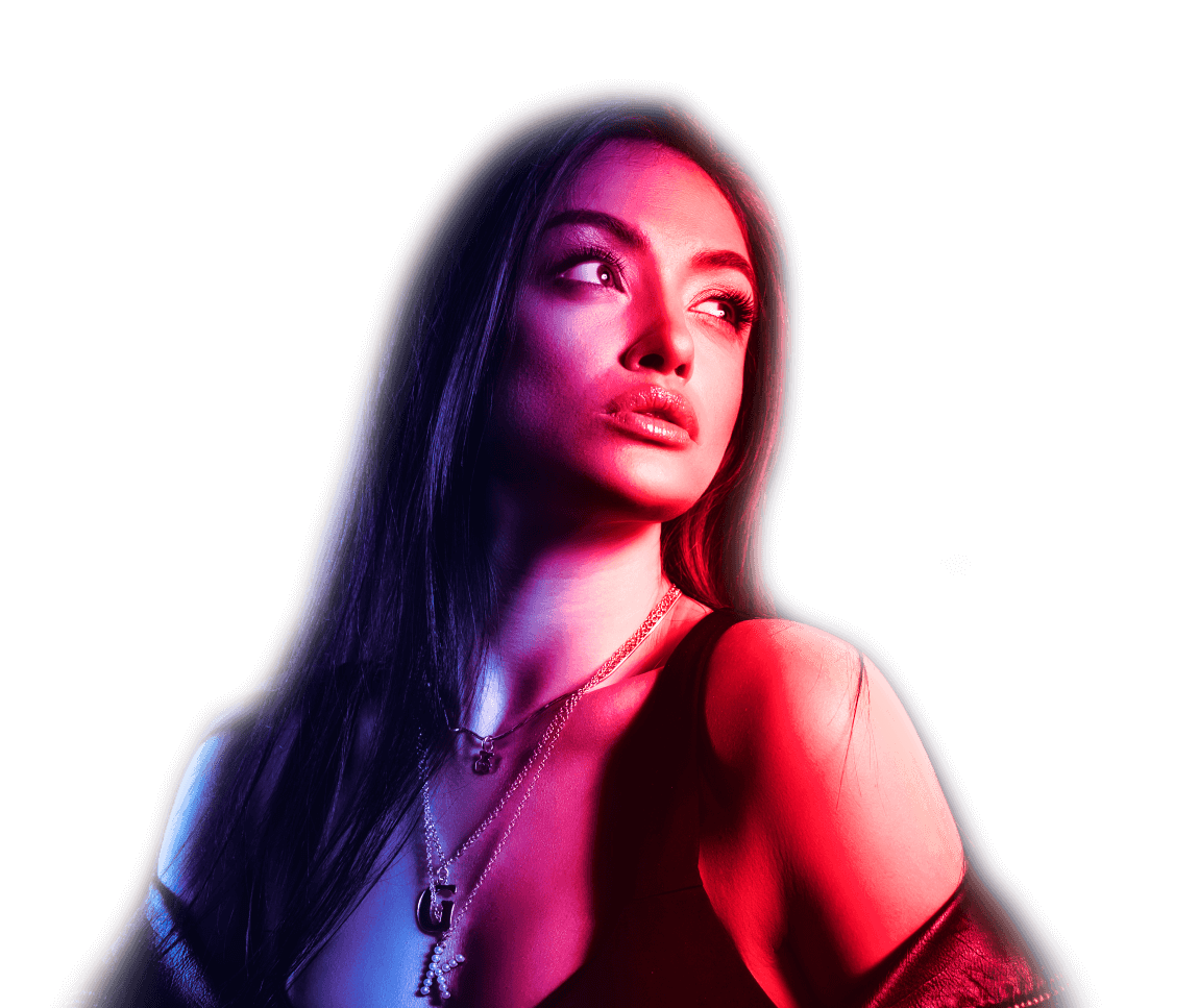 /img