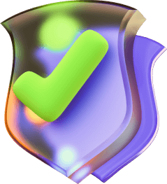 /img