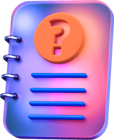 /img